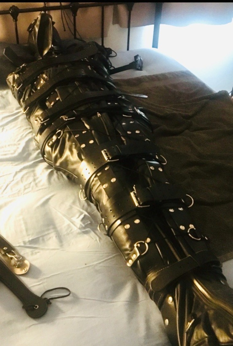 The_latex_gimp cover image