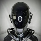 The_latex_Viking avatar