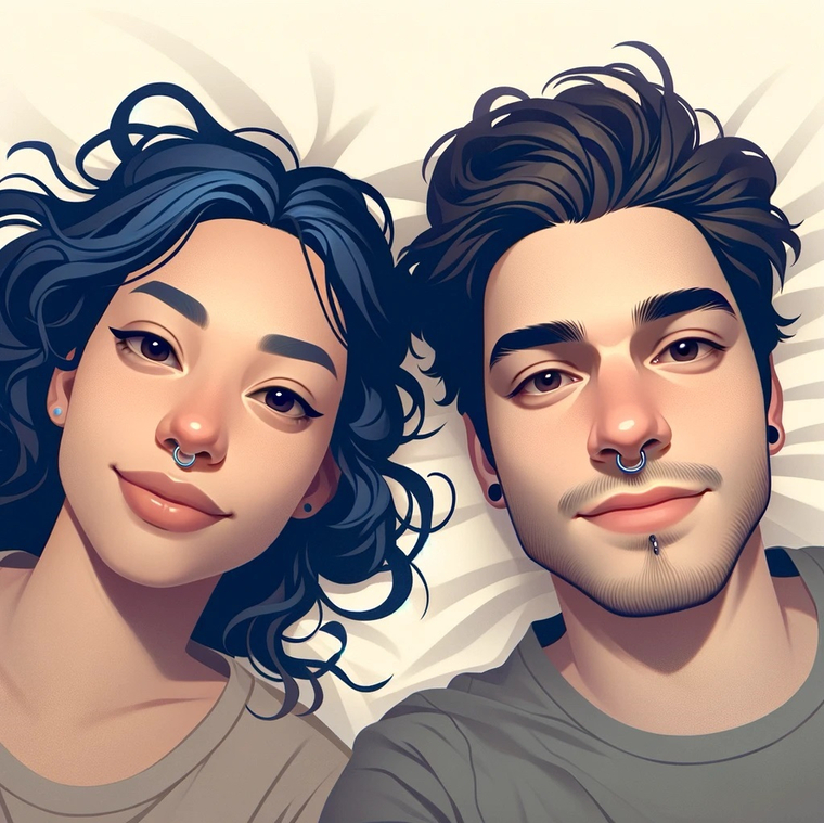Just_Leet cover image