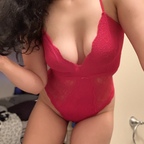 Lily Rose avatar