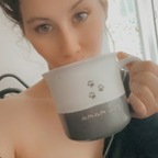 Kat avatar