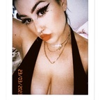 Lola Fox avatar