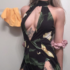 Primadonna avatar