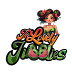 The_LovelyJubblies avatar