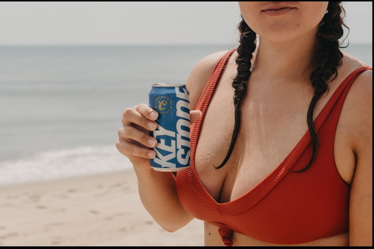 Low cover image