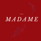 The Madame avatar