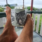 The Man's Feet 🦶🦶 avatar