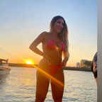 The girl Maria Onlyfans avatar