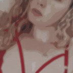 The married redhead 🍒 avatar