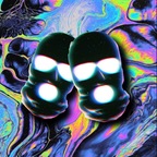 The_Mask3d_Bros avatar
