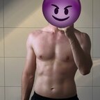 Connor avatar
