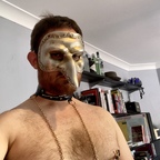 Dirty Panda avatar