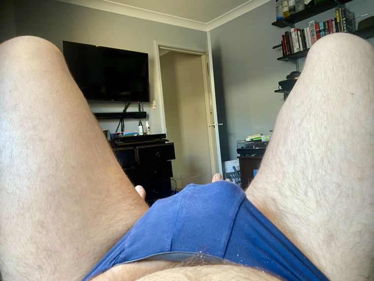 Dirty Panda cover image