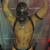 The masked manxx avatar