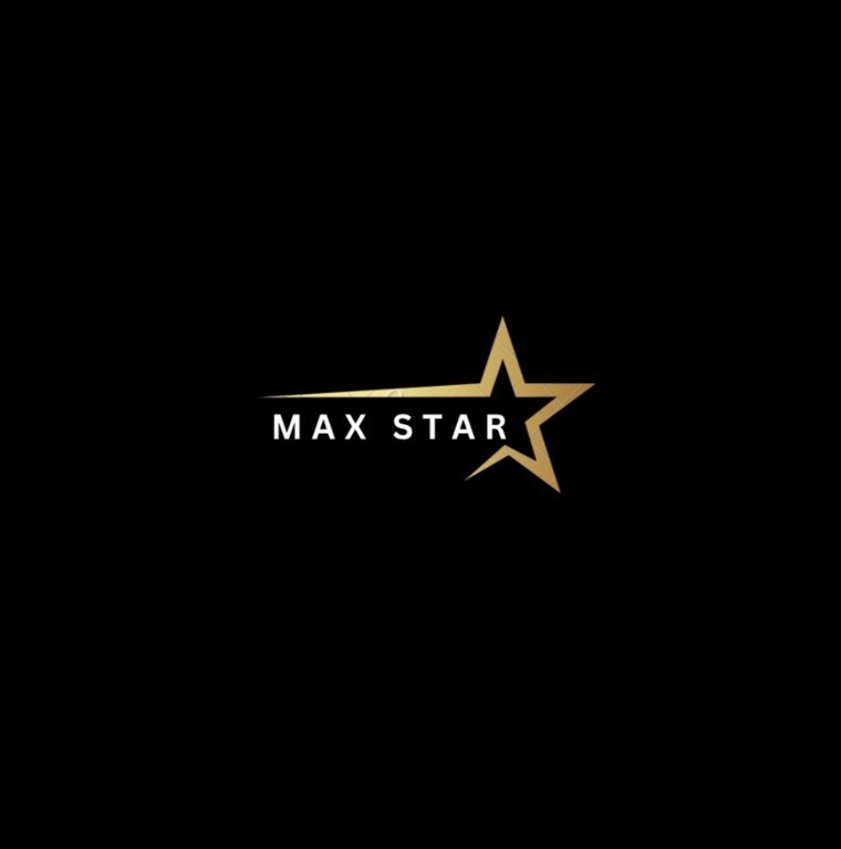 Max Star cover image