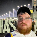 Mitch avatar