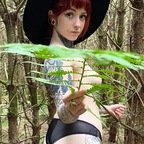 Nixie avatar