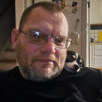 Marc Alan Sandgren avatar