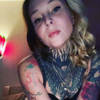 Modest Goddess avatar
