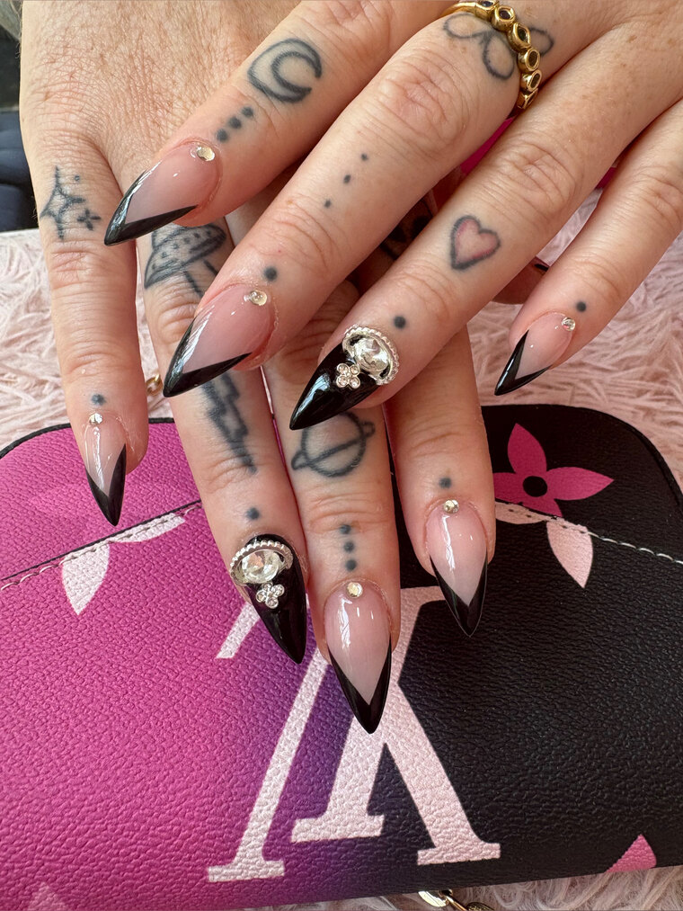 Mumma Bella banner image