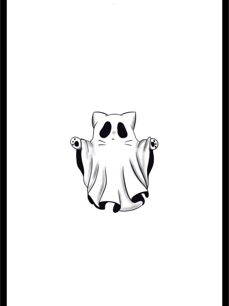 The muscle Chippy cover image