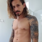 The_Nakd_Nomad avatar