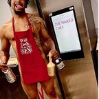 CornBread the Chef avatar