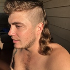 The_Naked_cowboy avatar