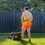 The Naked Husband avatar