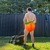 The Naked Husband avatar