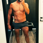 BRAD 💪🏼🔥The Naked Trainer avatar