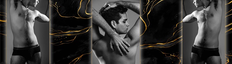 The Narciso cover image