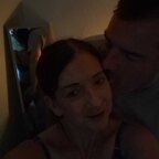 The Naughty Amateurs avatar