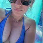 OurPrivateSide avatar