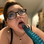 The_naughty_knitter avatar