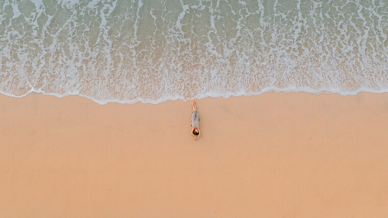 ◊ Hayley ◊ cover image