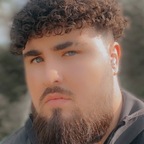 the_naughtygamerboyx avatar
