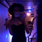 u119069871 avatar