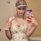 Nurse Kay avatar