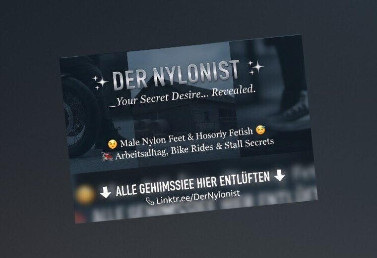 The_Nylonist banner image