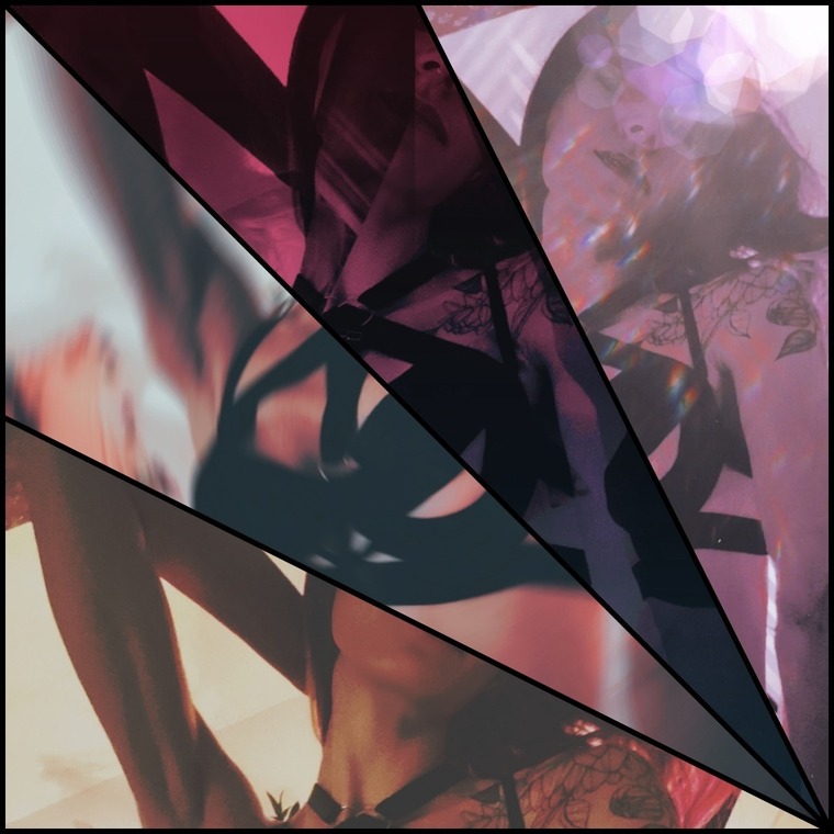 Mi$$ G banner image