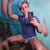 Banana Chips avatar