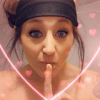 Queen kay avatar