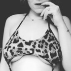 Melissa's Addictive Shop avatar