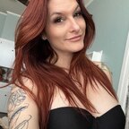 The_original_vixen avatar