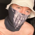 Taz avatar