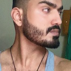 PARAS avatar