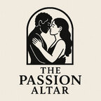 The Passion Alter avatar