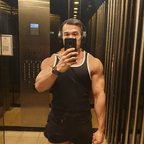 LetsPumpSomeIron avatar