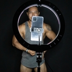 @kingfit avatar